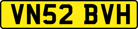 VN52BVH