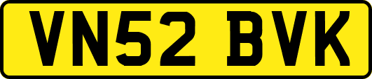 VN52BVK