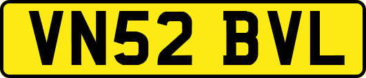 VN52BVL