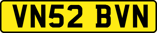 VN52BVN
