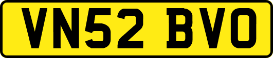 VN52BVO