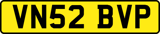 VN52BVP