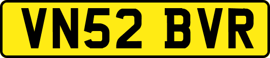 VN52BVR