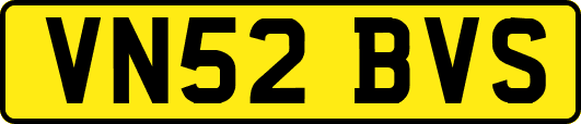 VN52BVS