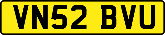 VN52BVU