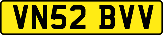 VN52BVV