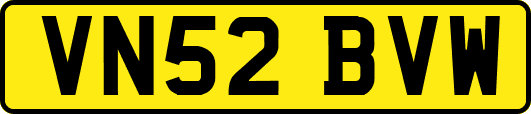 VN52BVW