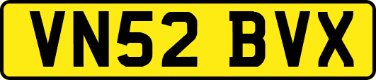 VN52BVX