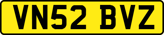 VN52BVZ