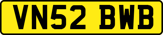 VN52BWB