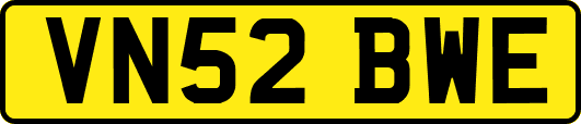 VN52BWE