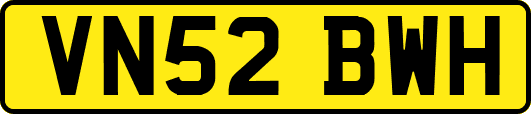 VN52BWH
