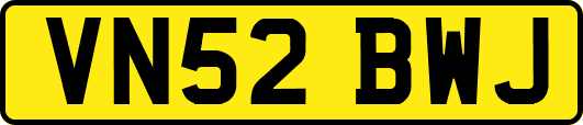 VN52BWJ