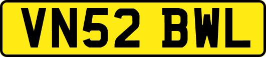 VN52BWL