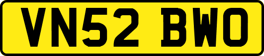 VN52BWO