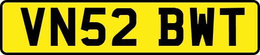 VN52BWT