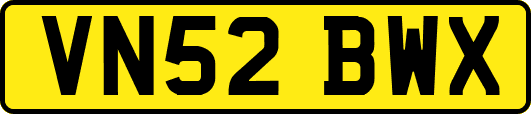 VN52BWX
