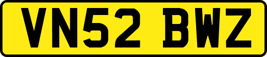 VN52BWZ