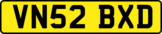 VN52BXD