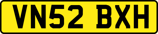 VN52BXH