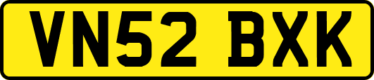 VN52BXK