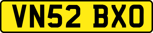 VN52BXO