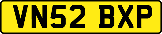 VN52BXP