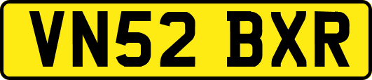 VN52BXR