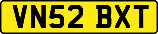 VN52BXT