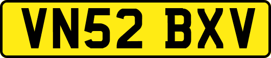 VN52BXV