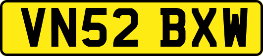 VN52BXW