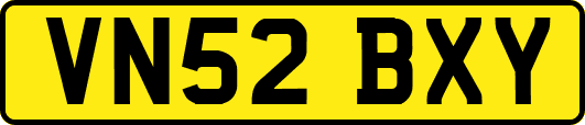 VN52BXY
