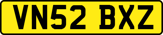 VN52BXZ