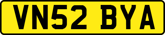 VN52BYA