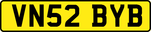 VN52BYB