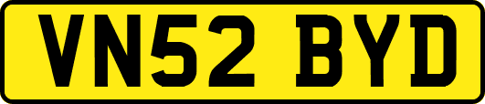 VN52BYD