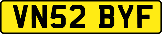 VN52BYF