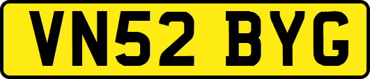 VN52BYG