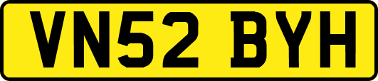 VN52BYH