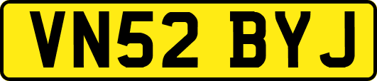 VN52BYJ