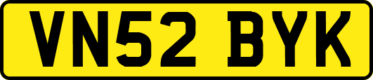 VN52BYK