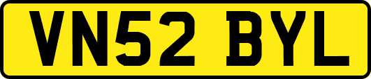 VN52BYL