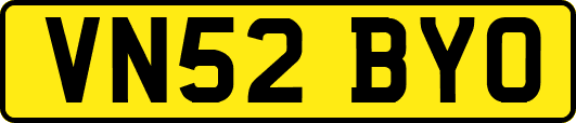VN52BYO