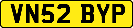 VN52BYP