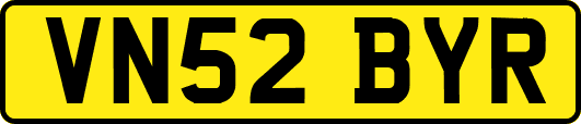 VN52BYR