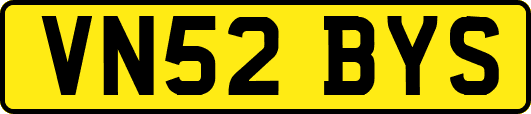 VN52BYS