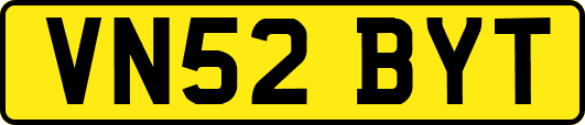 VN52BYT