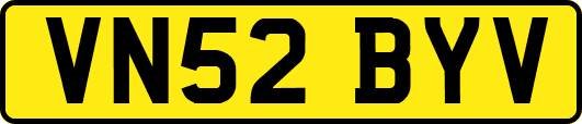 VN52BYV