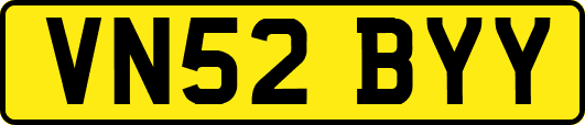VN52BYY