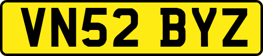 VN52BYZ